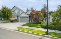4217 SE 177TH Ln, Vancouver, WA 98683