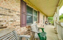 11920 US-127, Van Wert, OH 45891