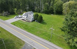 2389 Angling Road, Corfu, NY 14036