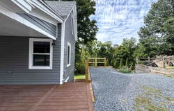 301 Beech Street, Bennington, VT 05201
