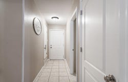 1855 Cody Place, Odessa, TX 79762