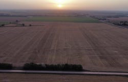 Chisholm Rd, Inman, KS 67546