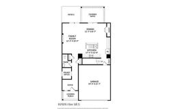 4036 Hartshorn Circle, Aiken, SC 29801