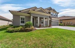 155 SABAL BREEZE Court, BRANDON, FL 33511
