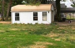 18758 POTOMAC Avenue, BENEDICT, MD 20612