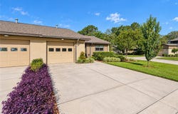 3863 NE 17TH STREET Circle, OCALA, FL 34470