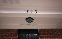 1749 S PERKINS Rd, Memphis, TN 38117