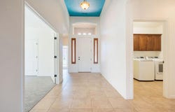 4165 S Ambassador Dr, St George, UT 84790