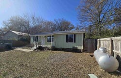 4 Jessilea, Conway, AR 72032