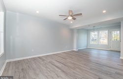 709 ROSS ST, WINCHESTER, VA 22601