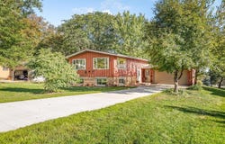 1218 lake Summerset Road, LAKE SUMMERSET, IL 61019