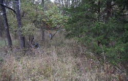 1000 Road, Mound City, KS 66056