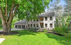 6524 Aster Circle, Excelsior, MN 55331