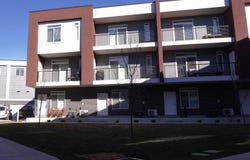462 E 625 S, Clearfield, UT 84015