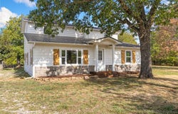 8020 Orchard Point, Harrison, AR 72601