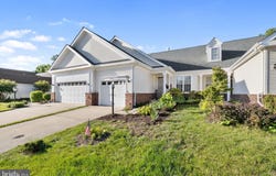 13703 CURRANT Loop, GAINESVILLE, VA 20155
