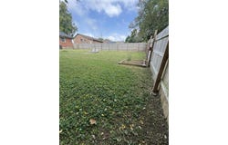 340 Teddy Avenue, Georgetown, KY 40324