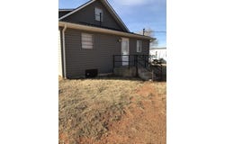 524 W Second St, Beaver, OK 73932
