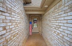 125 Highland Drive, Senatobia, MS 38668