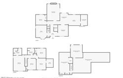 219 W Mennonite Road, Aurora, OH 44202