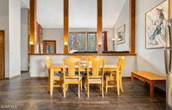 96 Mountainside Drive, Granby, CO 80446