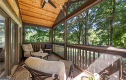 236 Chestnut Rise Trail, Jasper, GA 30143