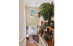 1538 Squire Hill Lane, Lawrenceville, GA 30043