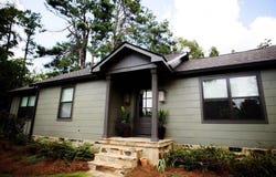 301 Sisk, OXFORD, MS 38655