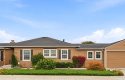 301 Lorimer ST, SALINAS, CA 93901