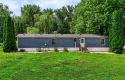 10751 E 750 N, Colfax, IN 46035