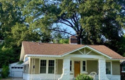 3578 COLEMAN Ave, Memphis, TN 38122