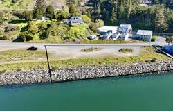 Wedderburn Loop, GoldBeach, OR 97444