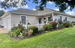 308 TROOPERS Way, SALISBURY, MD 21804