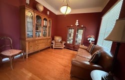 510 Timber Ridge Cir, Sheridan, AR 72150