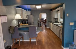 308 N Beech St, Marcus, IA 51035