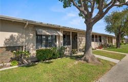13550 St. Andrews, Seal Beach, CA 90740