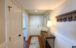 1019 N Virginia Dare Trail, Kill Devil Hills, NC 27948