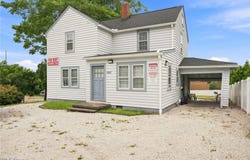 642 E Summit Street, Kent, OH 44240