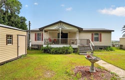 535 E 1st Street, Midway, GA 31320
