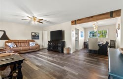 1223 Speer Drive, Harrison, AR 72601