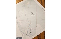 STEELES HILL RD, RAWLINGS, MD 21557