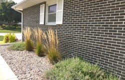 201 Perch Street, Carroll, IA 51401