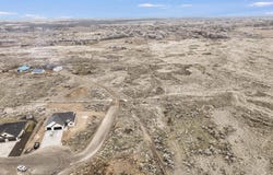 3419 E 4058 N, Kimberly, ID 83341