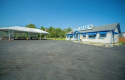 24 Main Street, Stockton Springs, ME 04981