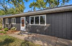 2424 E WASHINGTON Drive, Urbana, IL 61802