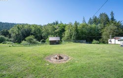 99996 LONE PINE Ln, MyrtlePoint, OR 97458