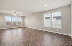 2228 Dyre Drive, Haslet, TX 76052