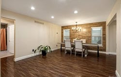 39083 Commons Drive, Romulus, MI 48174