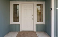 2319 Morningside Circle, Santa Rosa, CA 95405