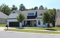 2423 Baxter Place SE, Concord, NC 28025